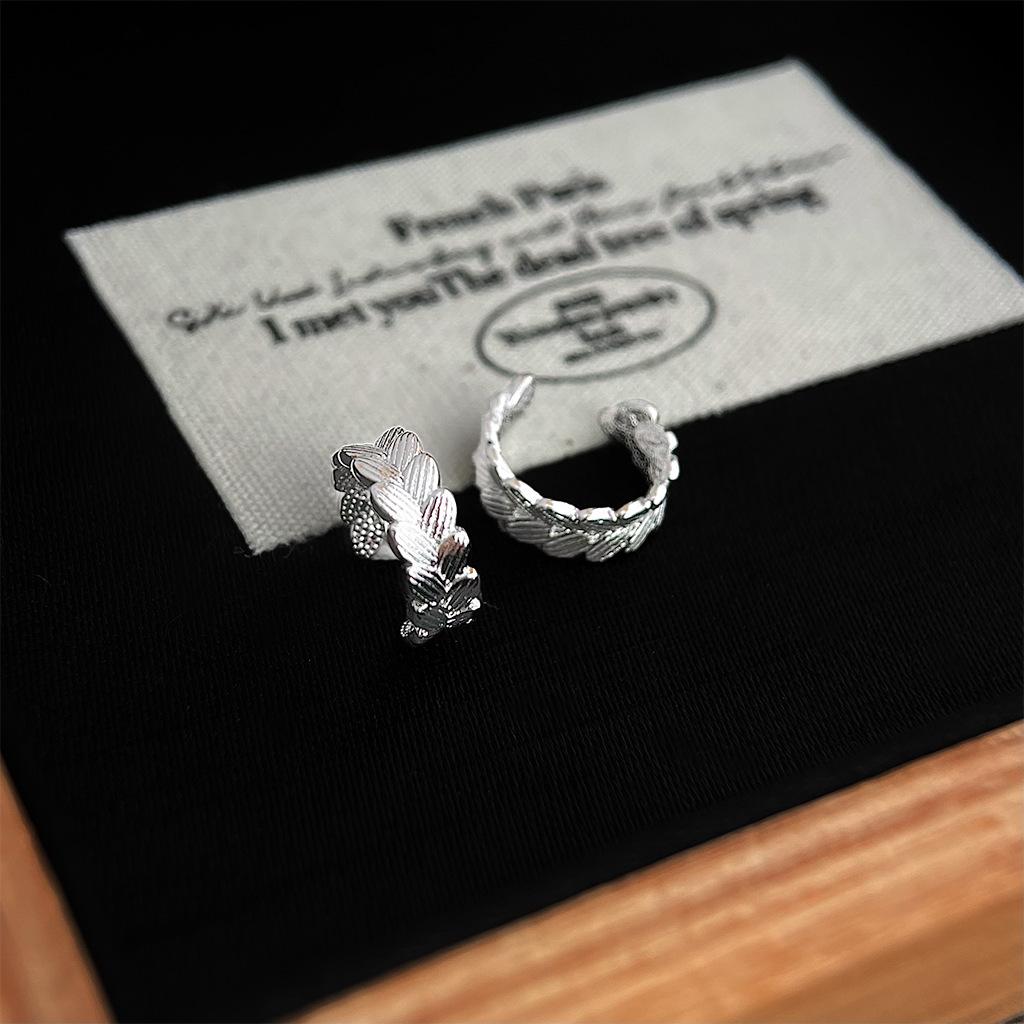 eryu_0018_组 19 拷贝.jpg