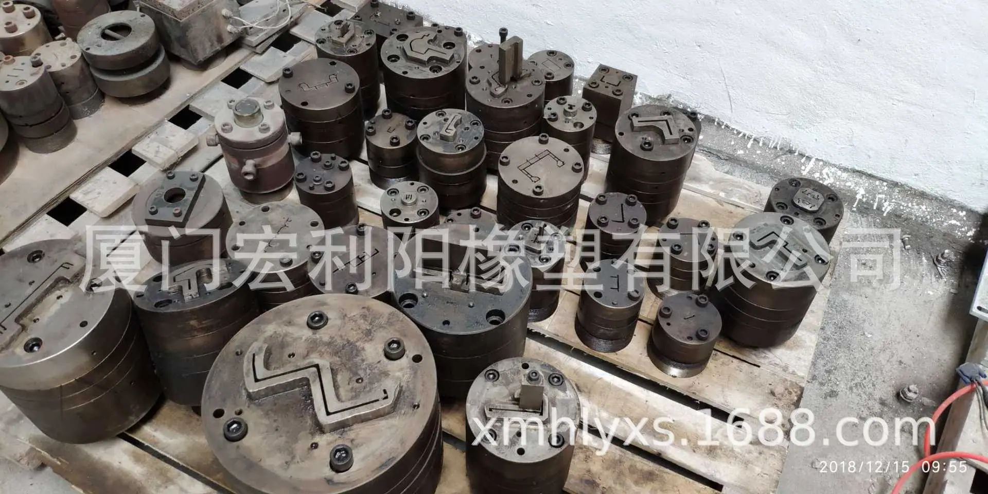 模具一角.jpg