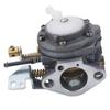 Carburador Tillotson Hl-231 Carrito de Golf 1967-1981 27158-67A