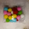 Juguetes para Gatos, Juguetes Nuevos para Mascotas, Pistolas de Juguete Interactivas, Juguetes de Entretenimiento Propio para Gatos, Juguetes de Peluche, Suministros para Mascotas