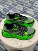 Zapatos Putian Cross-Border B35 Zapatillas para Correr, Modernos y a la Moda, Zapatos Deportivos Cómodos y Transpirables, Versátiles para Hombres y Mujeres, Zapatillas Deportivas para Papá