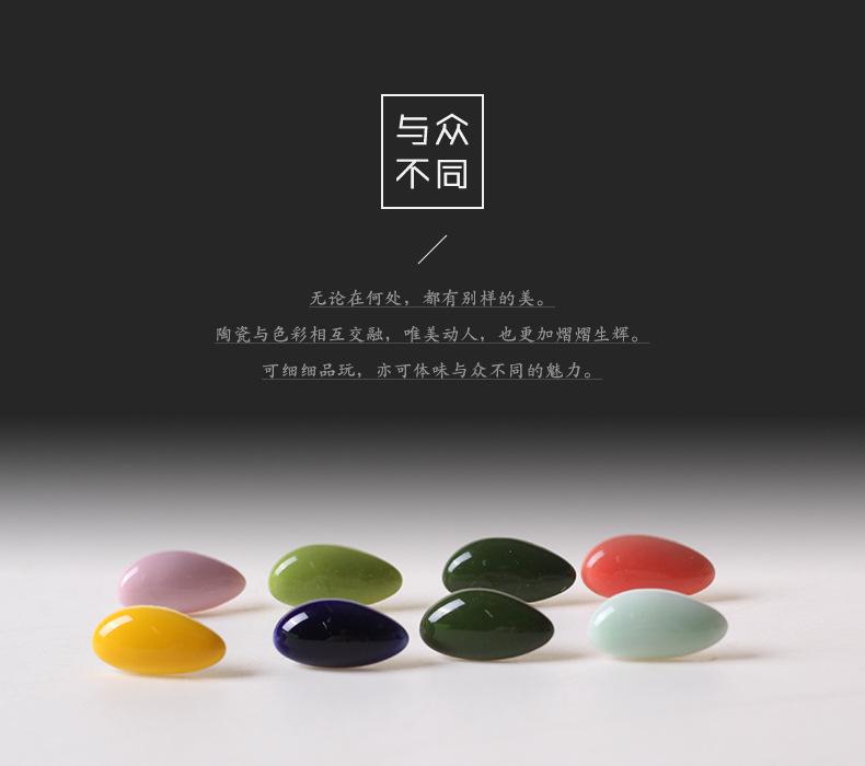 石上封花手链_03.jpg