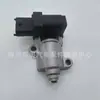 Peças de Motor de Alta Qualidade Novas 35150-25700