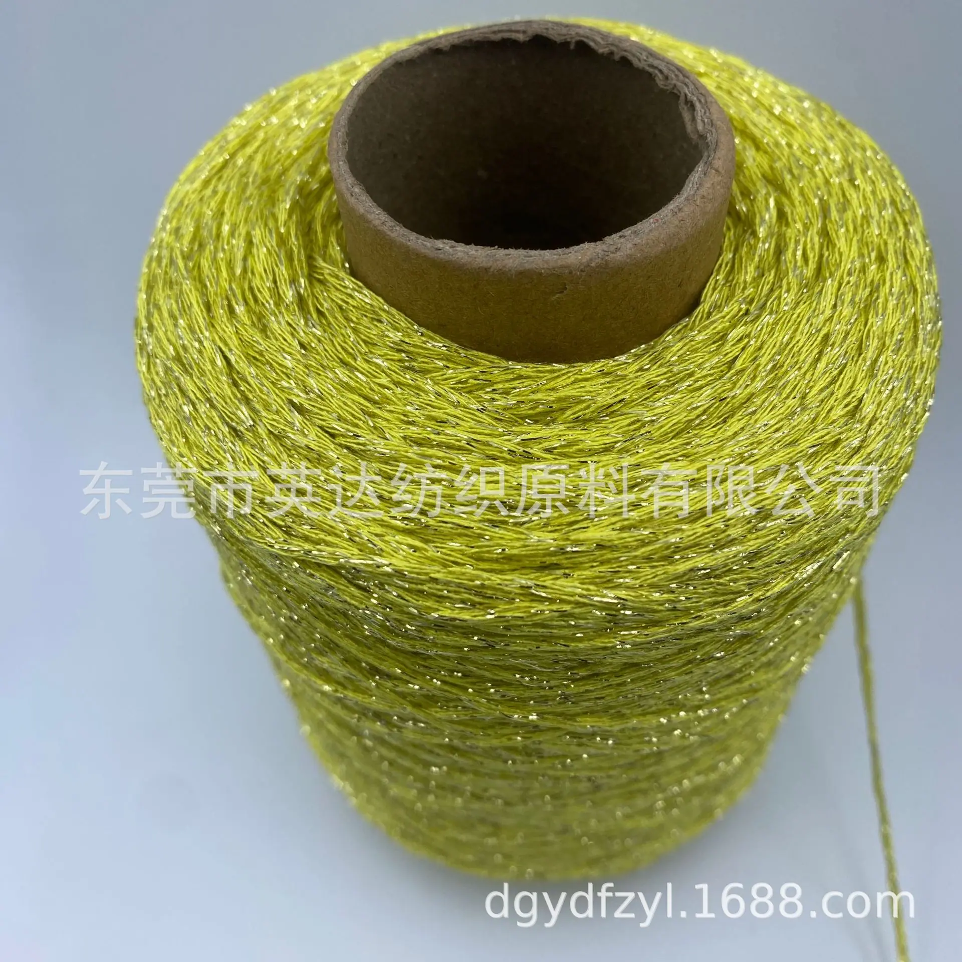 C0197 (5).JPG
