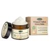 Crema Hidratante Multiusos Woodsleep Cuidado Suave para la Condición y Humectación de la Piel