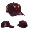 Al por mayor transfronterizo en stock. Gorras de béisbol ajustables para hombres y mujeres, gorras de visera curva para parejas, sombreros para el sol, descuentos por volumen disponibles