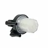 Elemento filtrante de gasolina aplicável para motor de popa de 2 tempos de 15-30-40/60-75-85-115 cavalos de potência