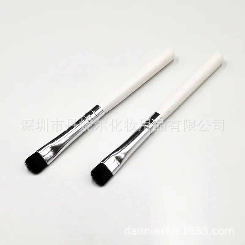 YP-E808 (15).jpg
