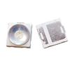 3030 Cabezal de Bola 1W Blanco Cálido Temperatura de Color Dual Perla de Lámpara Cabezal de Bola 2W Luz Blanca 3030 Puri Ra97 Infrarrojo Doble Color Smd