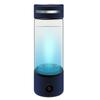 Directamente del Fabricante, Nuevo Modelo de Venta Caliente Transfronteriza de Vaso de Agua Rico en Hidrógeno con Separación por Membrana, Vaso Generador de Hidrógeno, Vaso de Agua con Hidrógeno de Regalo, Disponible para Venta al por Mayor