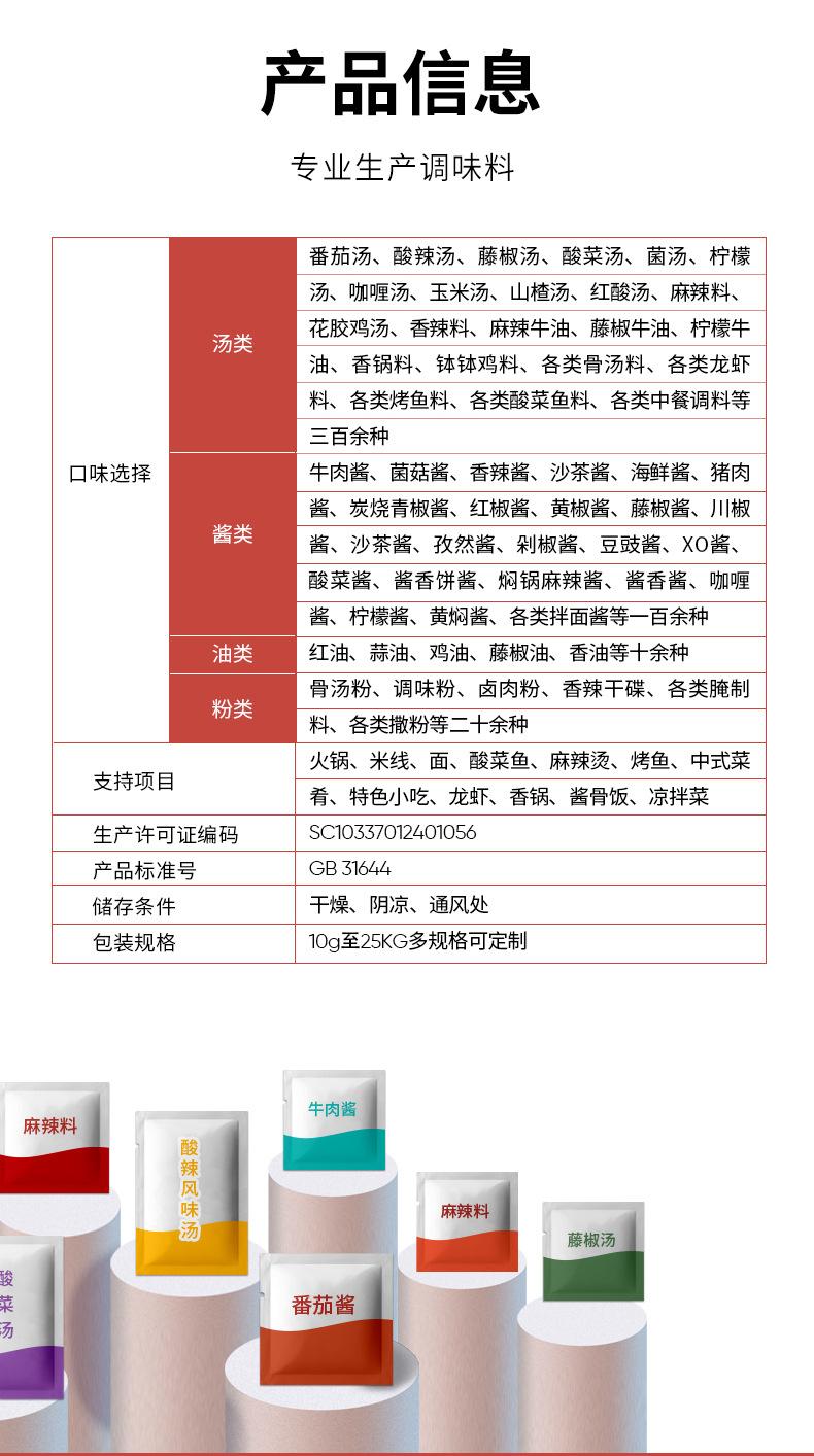 孙小规格22_02