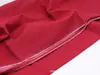 Tecido Colorido 10*10 Jeans Lavado Tecido para Roupas Bolsas Roupas para Pets Bebês Materiais para Calçados Fabricantes de Tecidos Atacado