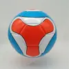 Nova Copa da Europa Copa do Mundo Liga dos Campeões Premier League Máquina de Jogo Futebol Costurado à Máquina Atacado de Fábrica Dropshipping Futebol