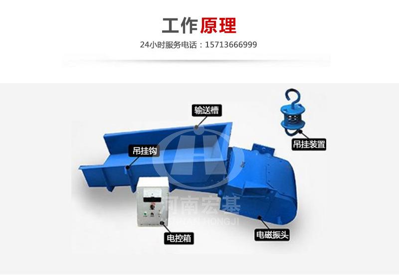 详情07.jpg