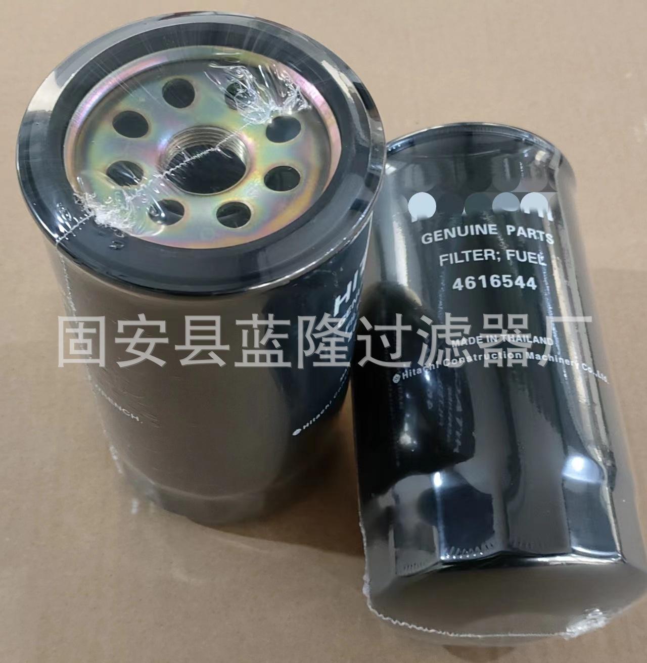 微信图片_20240115201738