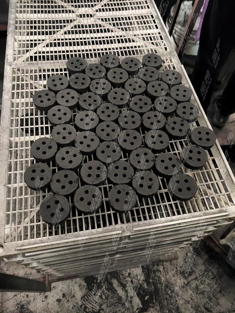 微信图片_20200310164424
