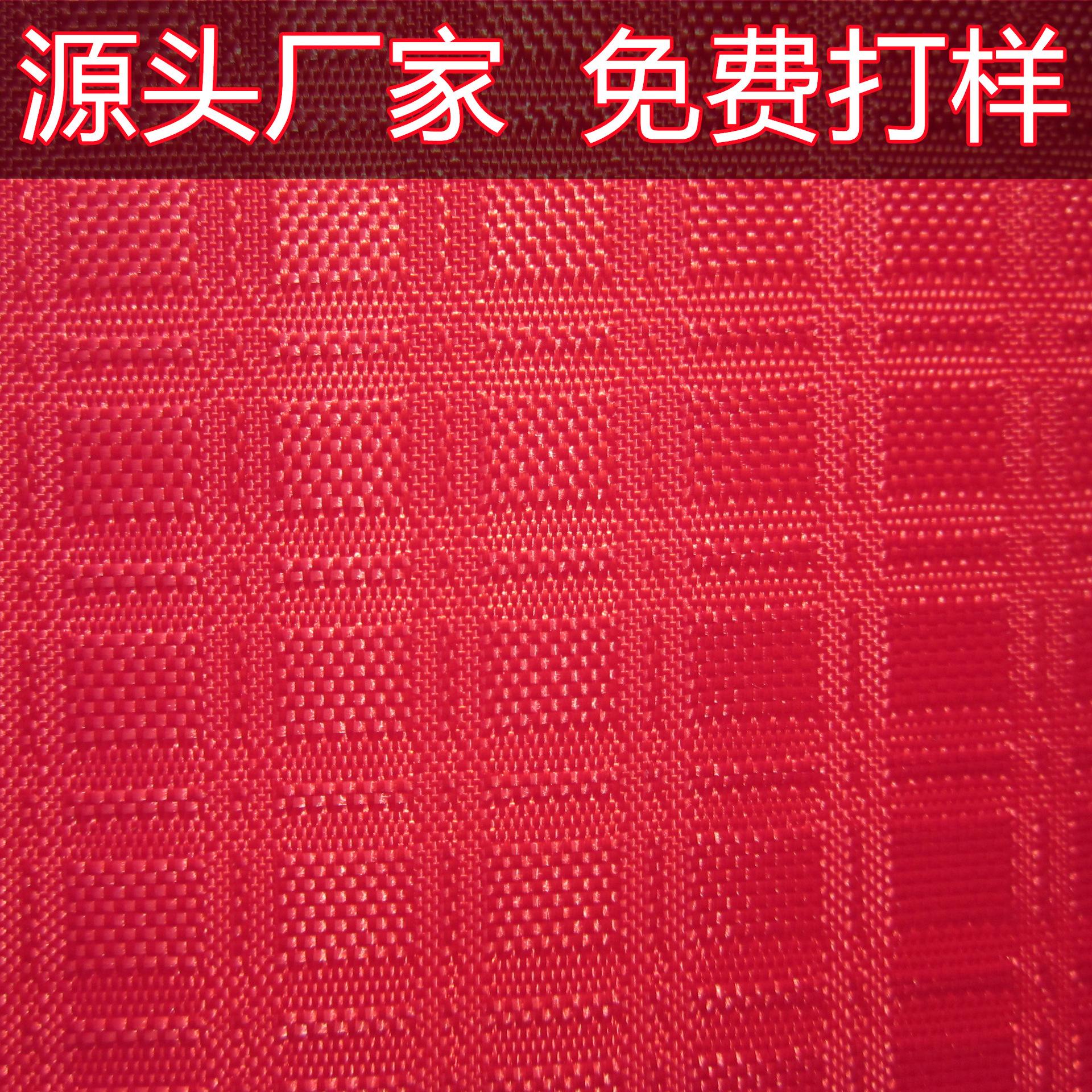 IMG_1342_副本_副本