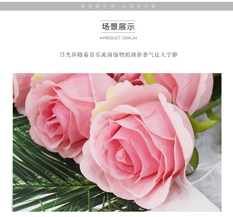详情_07.jpg