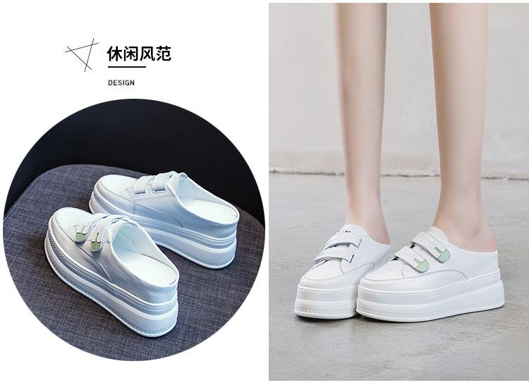 详情页_15.jpg