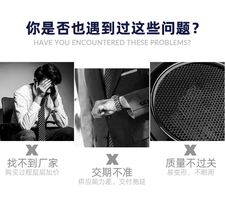 详情_04