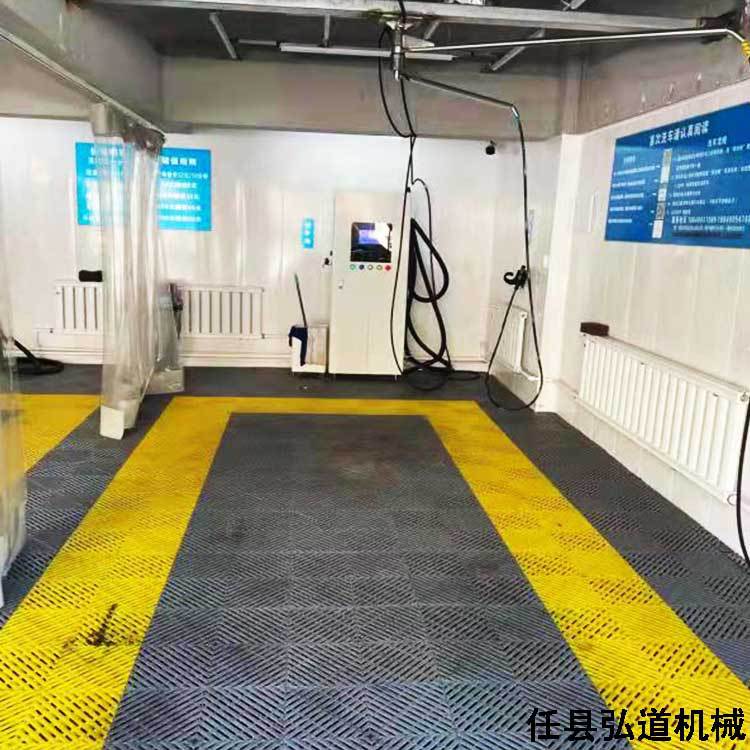 详情9