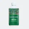 Fertilizante Especial para Cebollas Fuertes para Aumentar el Rendimiento, Promover el Crecimiento de Raíces, Fortalecer las Plántulas, Prevenir Puntas Secas y Hojas Amarillas, Fertilizante Universal Soluble en Agua para Cebollas, Jengibre y Ajo, Venta al por Mayor