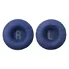 Adequado para Capa de Fone de Ouvido Jbl T450 T500 T510Bt Capa de Fone de Ouvido T600Btnc T670Nc Almofada da Haste