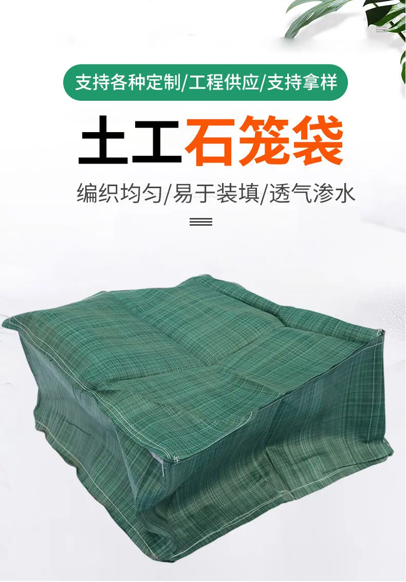 石龙袋_03.jpg
