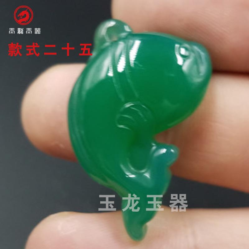 款式25