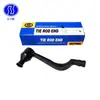 Adecuado para Dacia Renault Logan SANDERO 6001550442 6001550443 rótulas exteriores izquierda y derecha