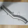 11537589713 Adequado para Tubos de Água de Alumínio para Carro Bmw Tubos de Água do Radiador Bmw