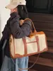 Bolsas, Bolsos Cruzados, Bolsos de Lona para Mujer, Bolsos Tote, Bolsos de Mano, Bolsos de Hombro, Mochilas Escolares para Estudiantes, Estilos Modernos Transfronterizos