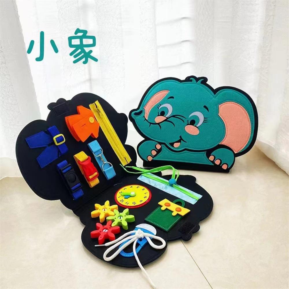 微信图片_20230818110837