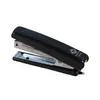 Grapadora Yunfeng 9903 No.10 Máquina Portátil para Libros Oficina tamaño pequeño De mano Hecho a mano Grapadora casera