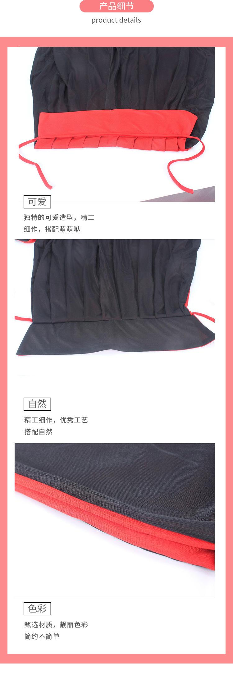 黑红披风详情 (4).jpg