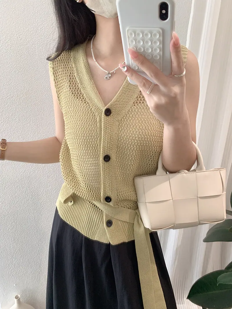 7722 (3).JPG