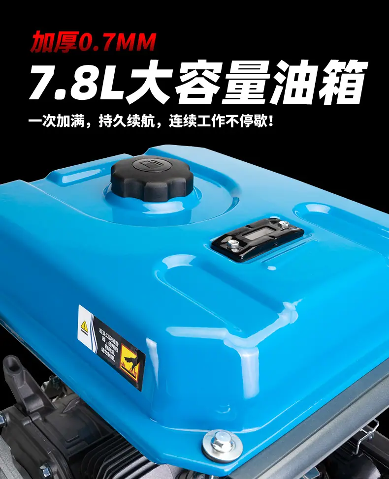 detailPic6