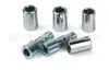 Producción y Procesamiento de Bujes de Acero para Rodamientos con Calidad Confiable y Grandes Descuentos de los Fabricantes