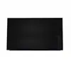 Pantalla LCD de 13.3 pulgadas Fila Directa con Boost Resolución 1920*1080 Ángulo de Visión Completo IPS Pantalla Fina de Alto Brillo