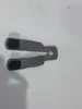 Gancho para Coche, Accesorio Montado en Coche, Gancho Doble Oculto para Respaldo de Asiento, Gancho de Almacenamiento de Bolsa Interior del Asiento Trasero, Accesorio para Coche