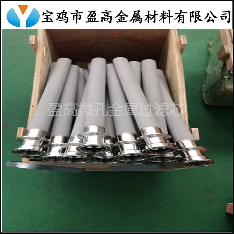 576b0249ebb16504c842326652c7cd