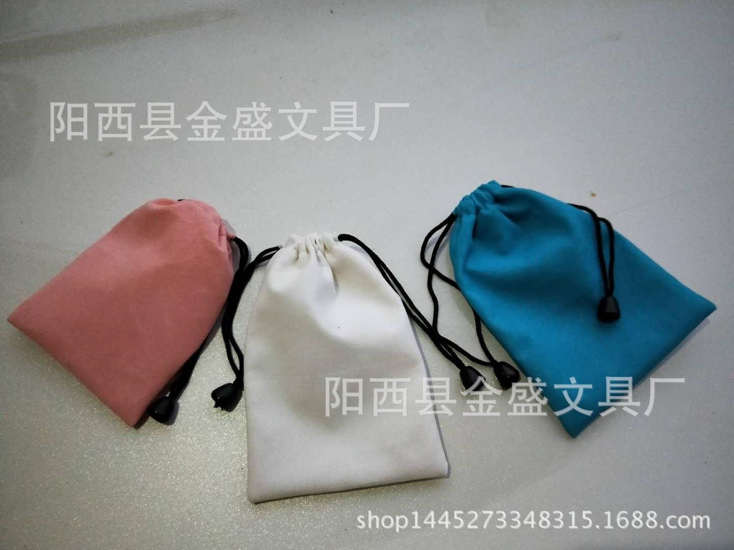 微信图片_20180322004455