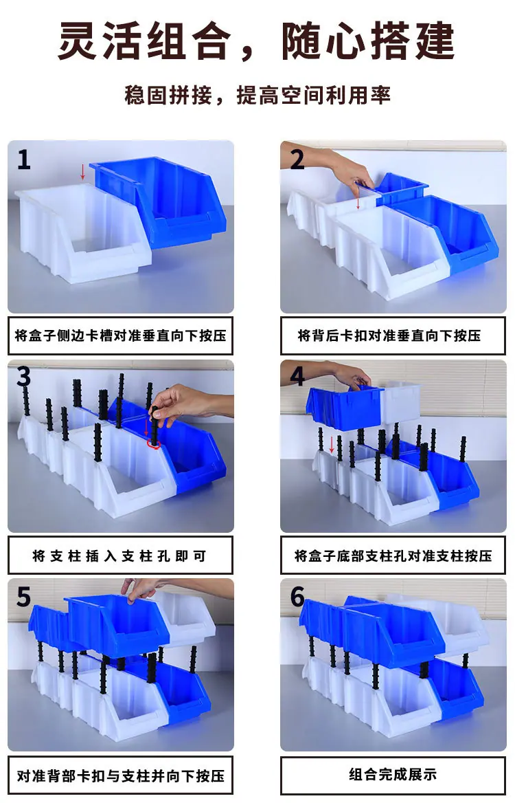 详情_05.jpg