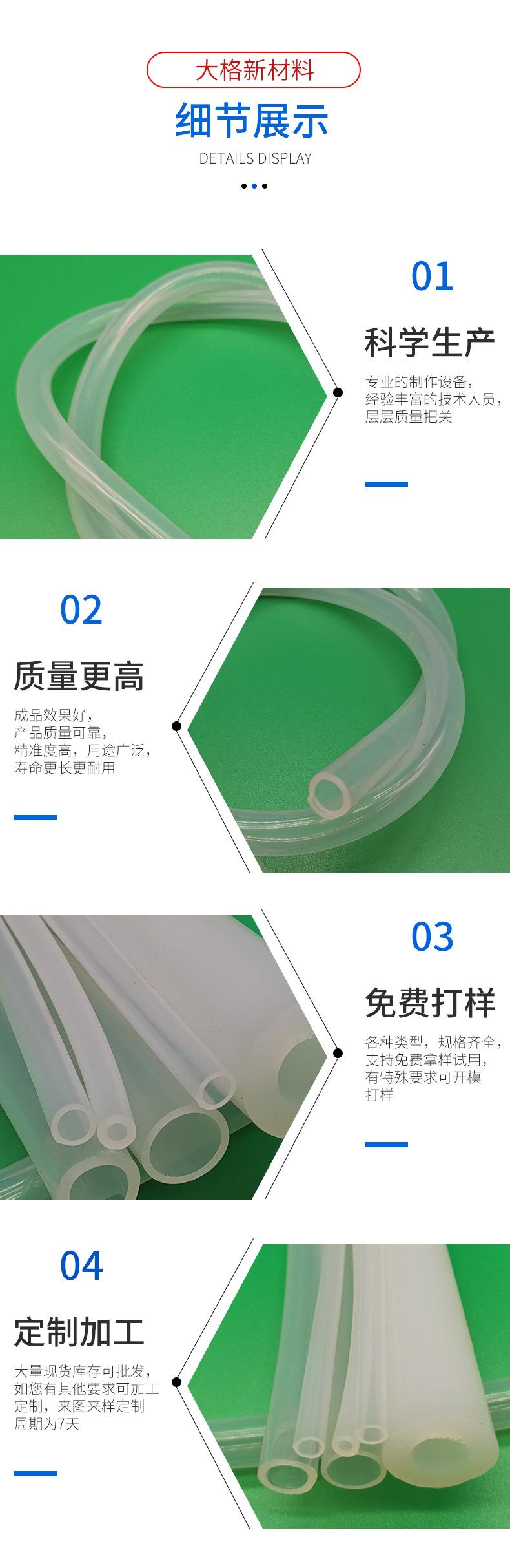 密封圈详情页_08