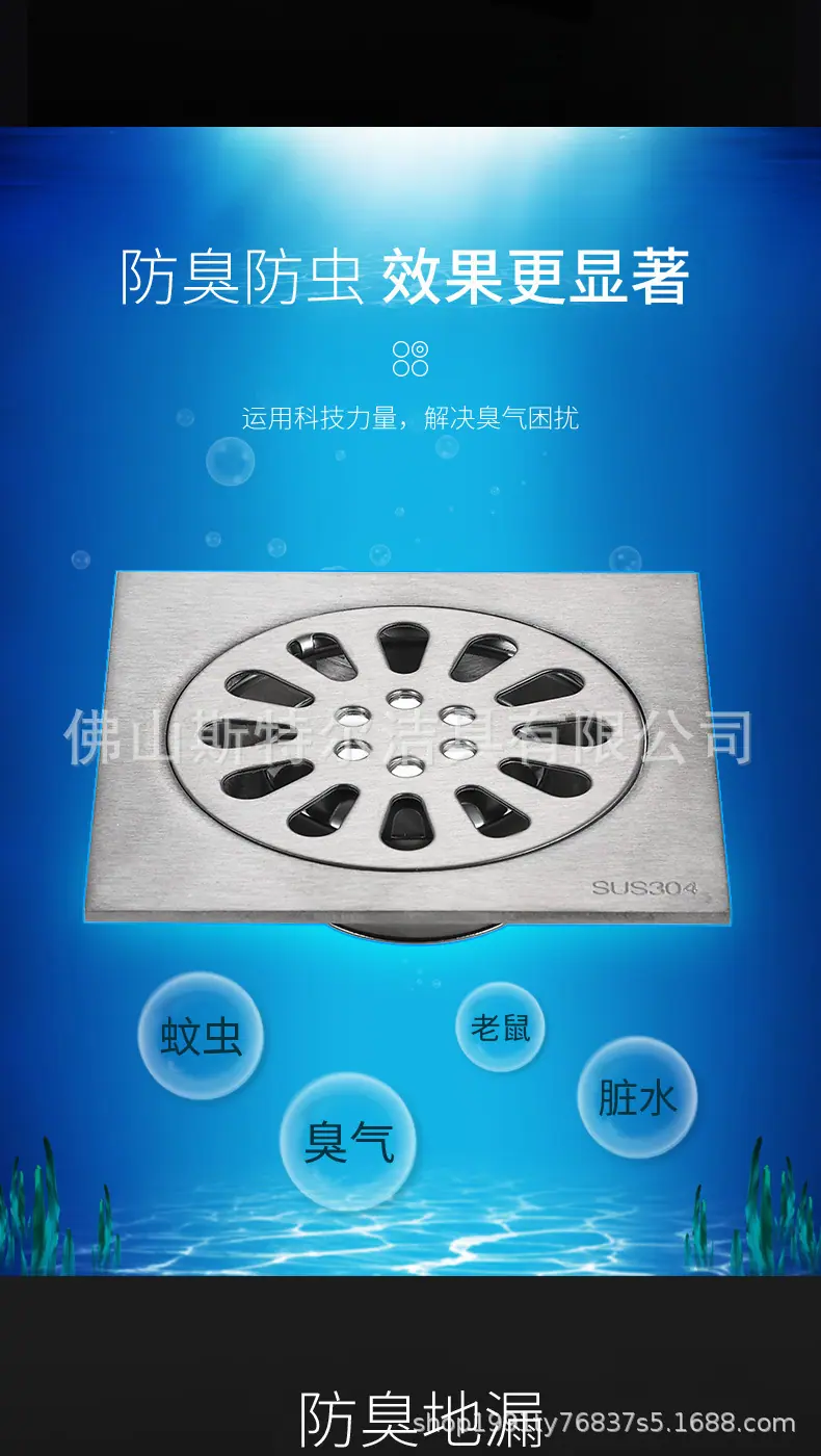 描述图_7.jpg