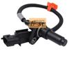 39180-2B020 Es Adecuado para Sensor de Posición del Cigüeñal del Motor Hyundai Kia 391802B020