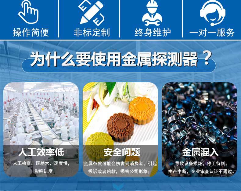 液晶屏_03