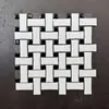 Liquidação exportação contra-ponto mosaico azulejos cerâmicos piscina tanque de peixes varanda banheiro fundo piso azulejos reforma decoração não