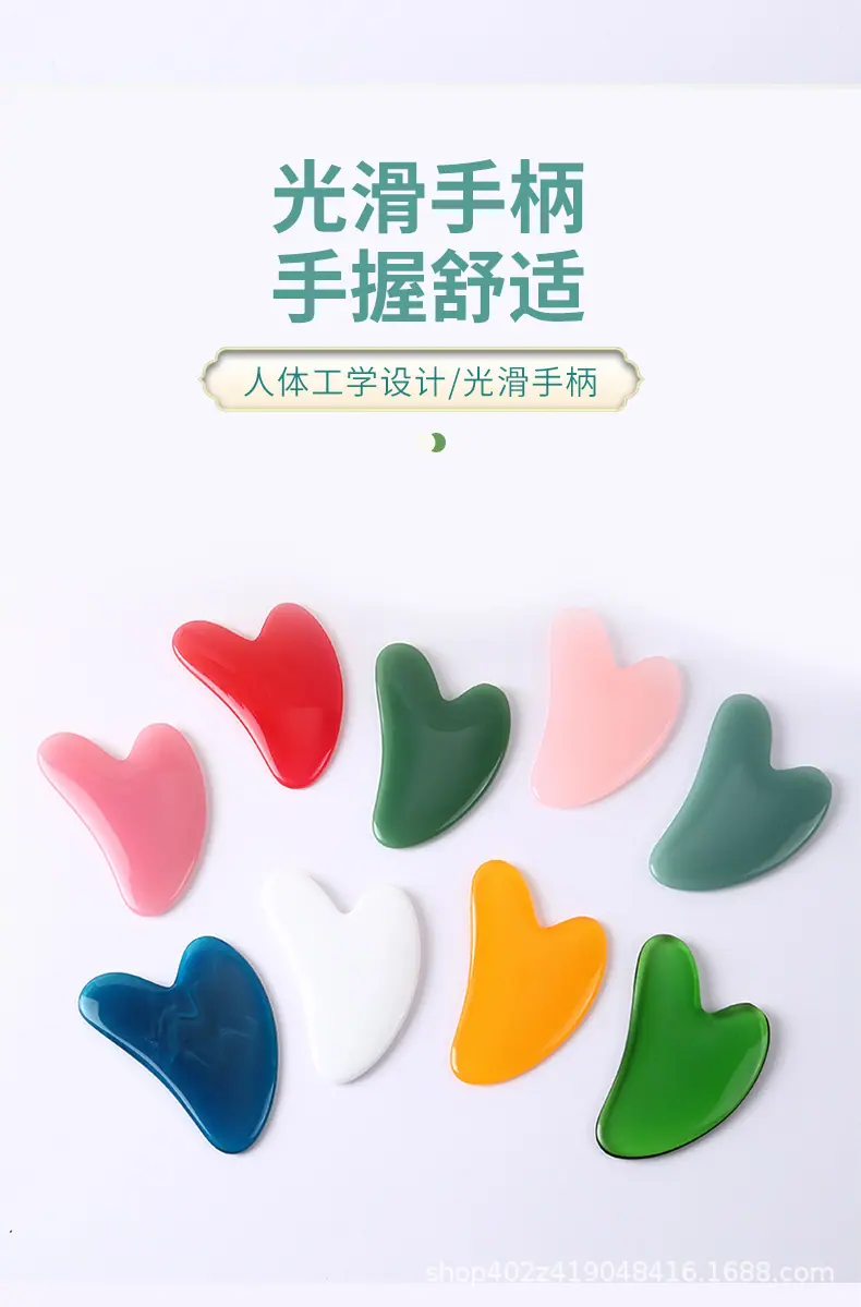 1752240050.png