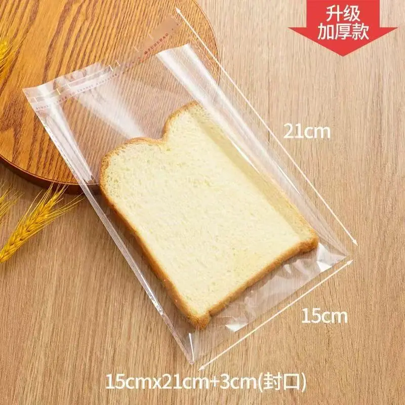 92bfc769e813000a4a55ff697750ff
